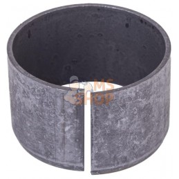 Douille de serrage | KUHN Douille de serrage | KUHNPR#550547