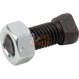 Boulon de soc | KUHN Boulon de soc | KUHNPR#748347
