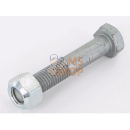 Boulon | KUHN Boulon | KUHNPR#748348