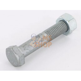 Boulon | KUHN Boulon | KUHNPR#748348