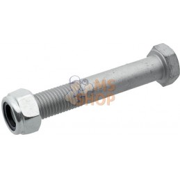Boulon | KUHN Boulon | KUHNPR#748217