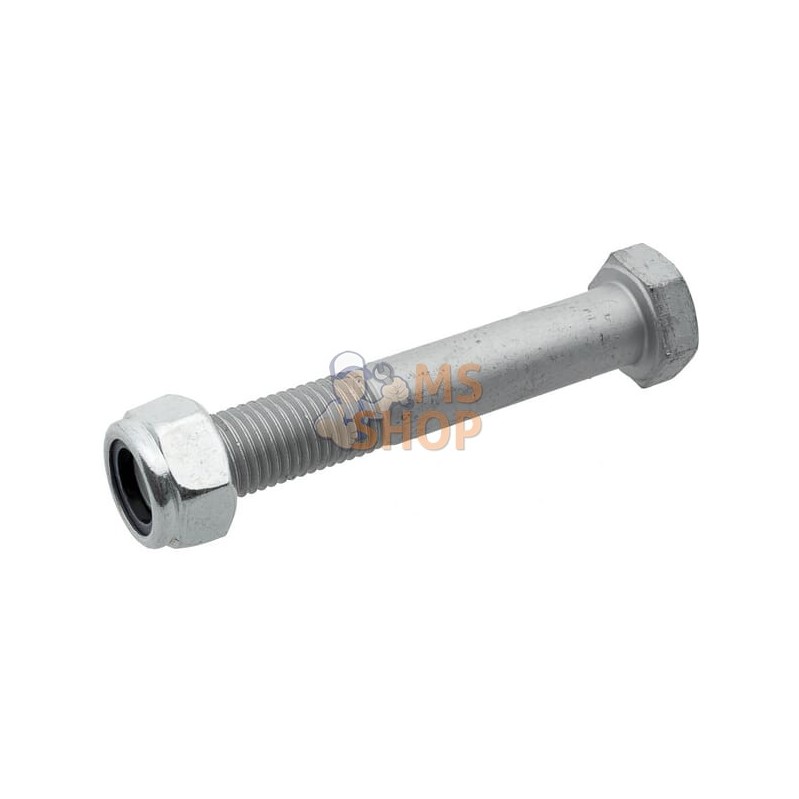 Boulon | KUHN Boulon | KUHNPR#748217 Boulon | KUHN Boulon | KUHNPR#748217
