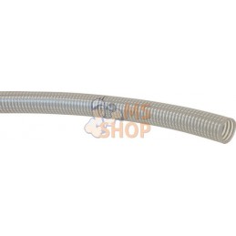 Tuyau spiralé 30mm | KUHN Tuyau spiralé 30mm | KUHNPR#657922