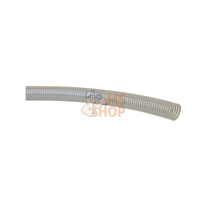 Tuyau spiralé 30mm | KUHN Tuyau spiralé 30mm | KUHNPR#657922