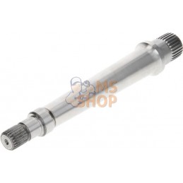 Arbre d'entraînement | KUHN Arbre d'entraînement | KUHNPR#546974