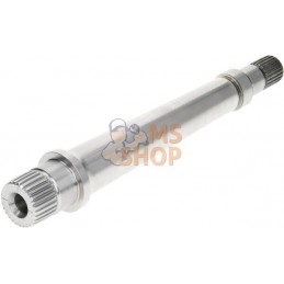 Arbre d'entraînement | KUHN Arbre d'entraînement | KUHNPR#546974