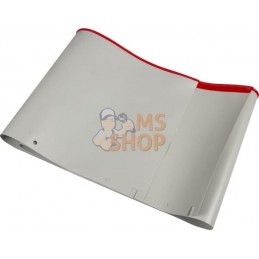 Bâche de protection | KUHN Bâche de protection | KUHNPR#926392