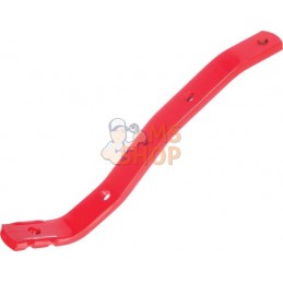 Bras porte-dents | KUHN Bras porte-dents | KUHNPR#498780