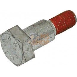 Pivot | KUHN Pivot | KUHNPR#602193
