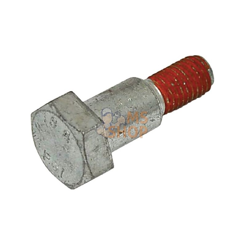 Pivot | KUHN Pivot | KUHNPR#602193 Pivot | KUHN Pivot | KUHNPR#602193