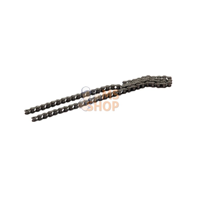 Chaîne | KUHN Chaîne | KUHNPR#603357