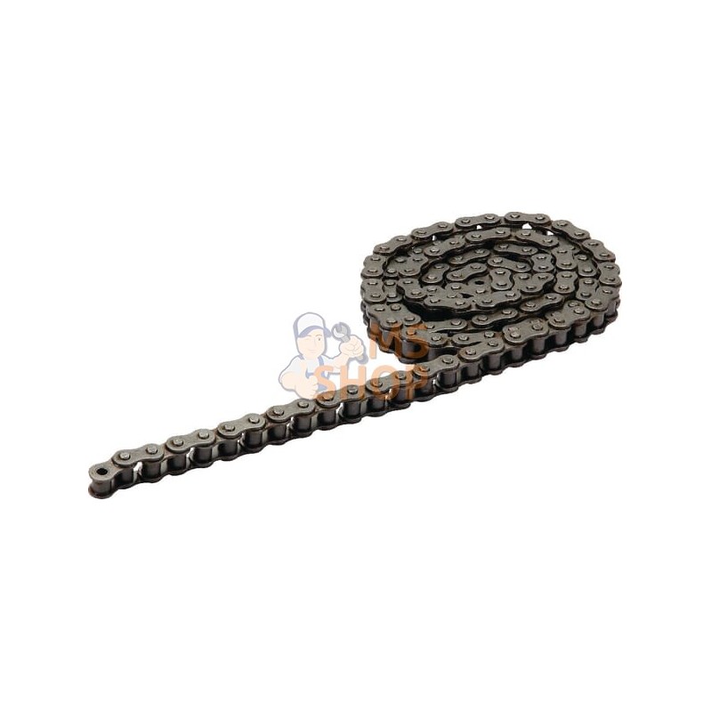 Chaîne | KUHN Chaîne | KUHNPR#599886