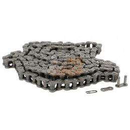 Chaîne | KUHN Chaîne | KUHNPR#602761