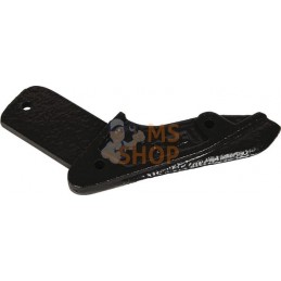 Pointe profileur sillo | KUHN Pointe profileur sillo | KUHNPR#603167