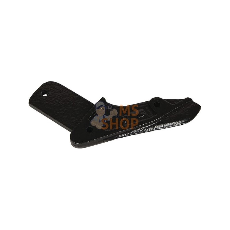 Pointe profileur sillo | KUHN Pointe profileur sillo | KUHNPR#603167