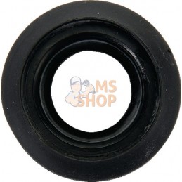 Bague d'étanchéité | KUHN Bague d'étanchéité | KUHNPR#602114