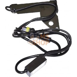 Capteur | KUHN Capteur | KUHNPR#605206