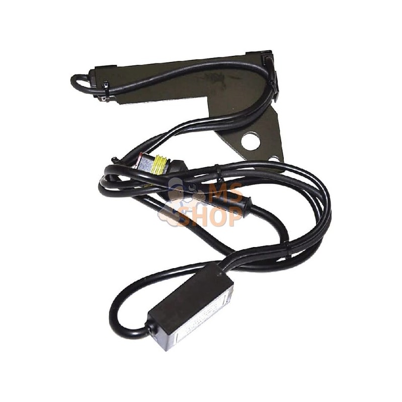 Capteur | KUHN Capteur | KUHNPR#605206