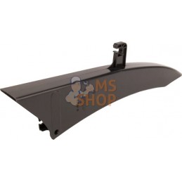 Glissière | KUHN Glissière | KUHNPR#603120