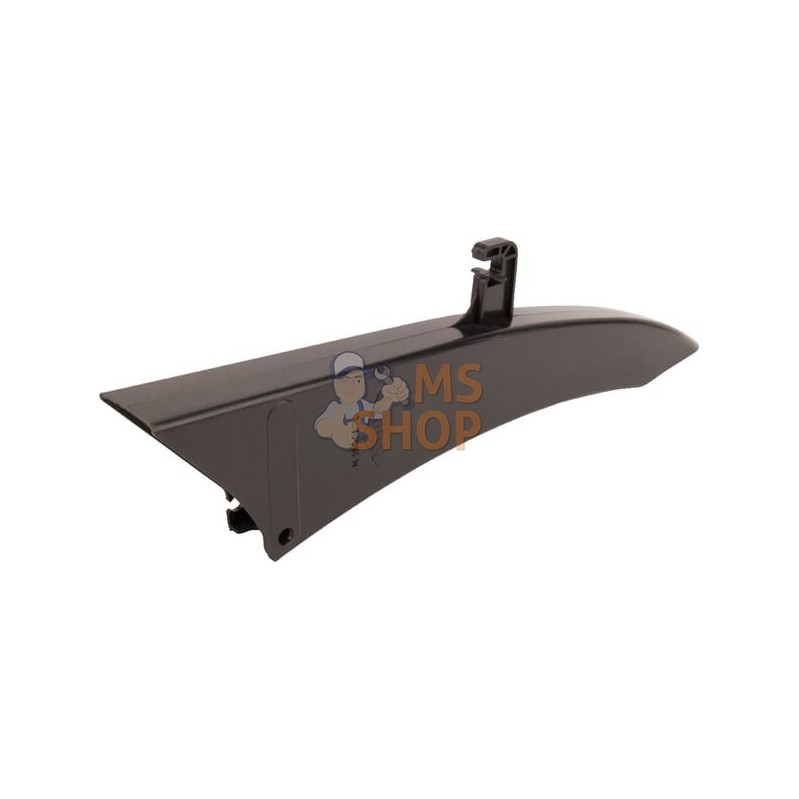 Glissière | KUHN Glissière | KUHNPR#603120