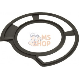 Couronne | KUHN Couronne | KUHNPR#603202