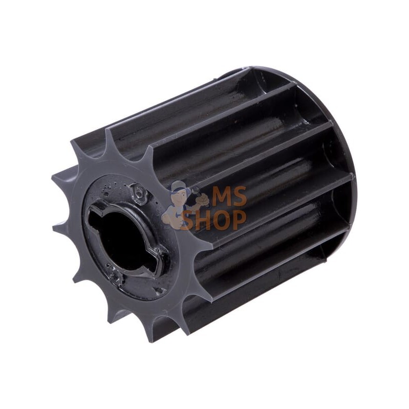 Système de mesure | KUHN Système de mesure | KUHNPR#599872 Système de mesure | KUHN Système de mesure | KUHNPR#599872