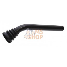 Tube de semoir superieur cpl | KUHN Tube de semoir superieur cpl | KUHNPR#602789