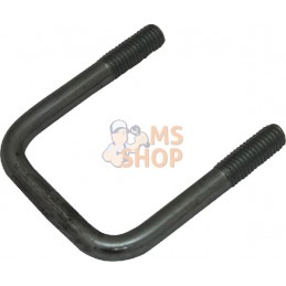 Boulon en U | KUHN Boulon en U | KUHNPR#474933