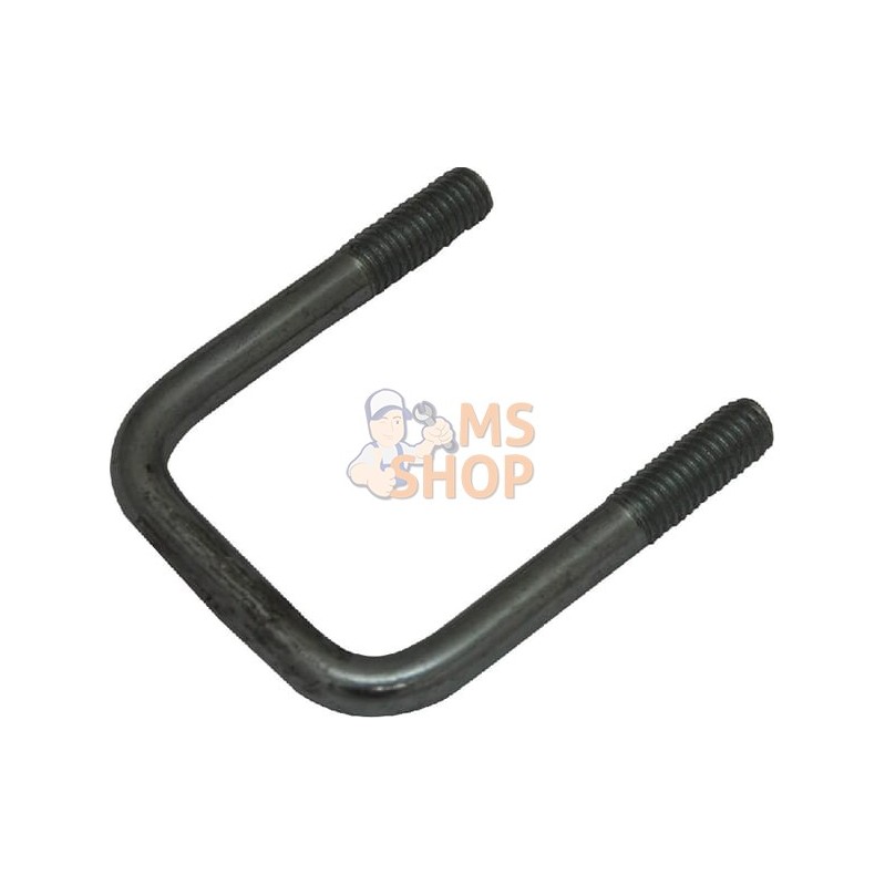 Boulon en U | KUHN Boulon en U | KUHNPR#474933