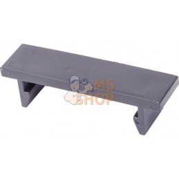 Clips de securite | KUHN Clips de securite | KUHNPR#718989