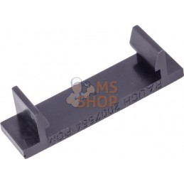 Clips de securite | KUHN Clips de securite | KUHNPR#718989