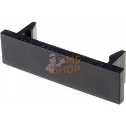 Clips de securite | KUHN Clips de securite | KUHNPR#718989