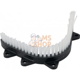 Brosse G. | KUHN Brosse G. | KUHNPR#748145