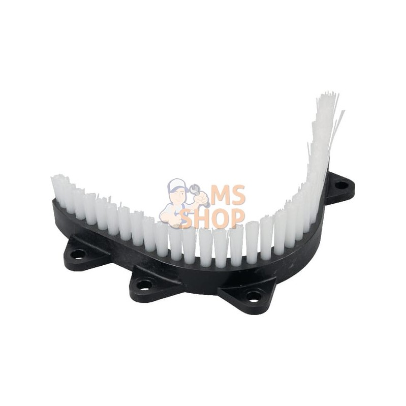 Brosse G. | KUHN Brosse G. | KUHNPR#748145