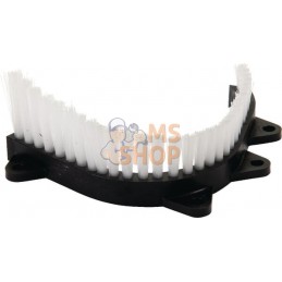 Brosse D. | KUHN Brosse D. | KUHNPR#748146