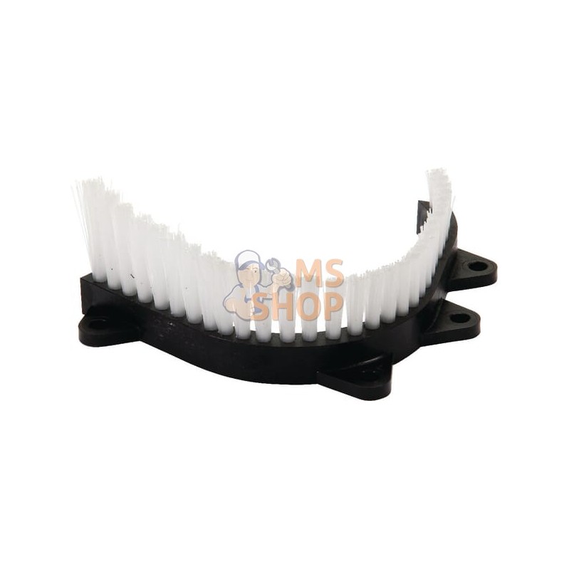 Brosse D. | KUHN Brosse D. | KUHNPR#748146