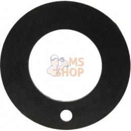 Rondelle plate | KUHN Rondelle plate | KUHNPR#748238