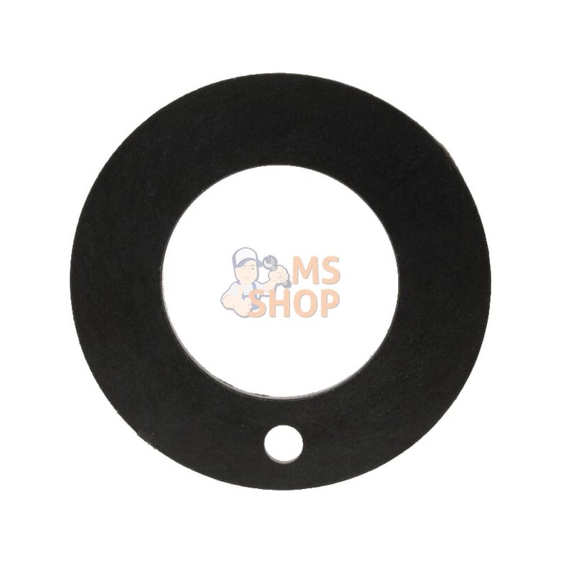 Rondelle plate | KUHN Rondelle plate | KUHNPR#748238 Rondelle plate | KUHN Rondelle plate | KUHNPR#748238