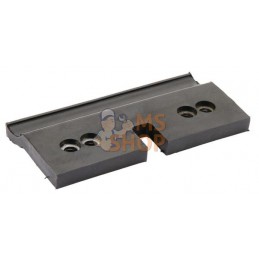 Joint | KUHN Joint | KUHNPR#748239