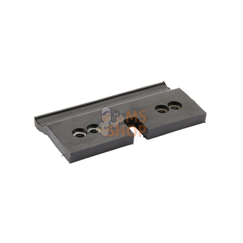 Joint | KUHN Joint | KUHNPR#748239 Joint | KUHN Joint | KUHNPR#748239