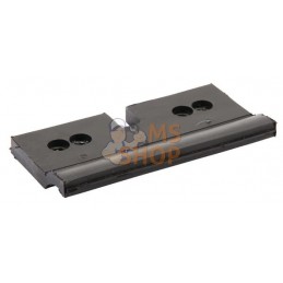 Joint | KUHN Joint | KUHNPR#748239