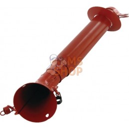 Tube de semoir Kuhn G. | KUHN Tube de semoir Kuhn G. | KUHNPR#474909