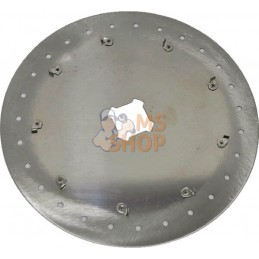 Disque de semoir | KUHN Disque de semoir | KUHNPR#474934