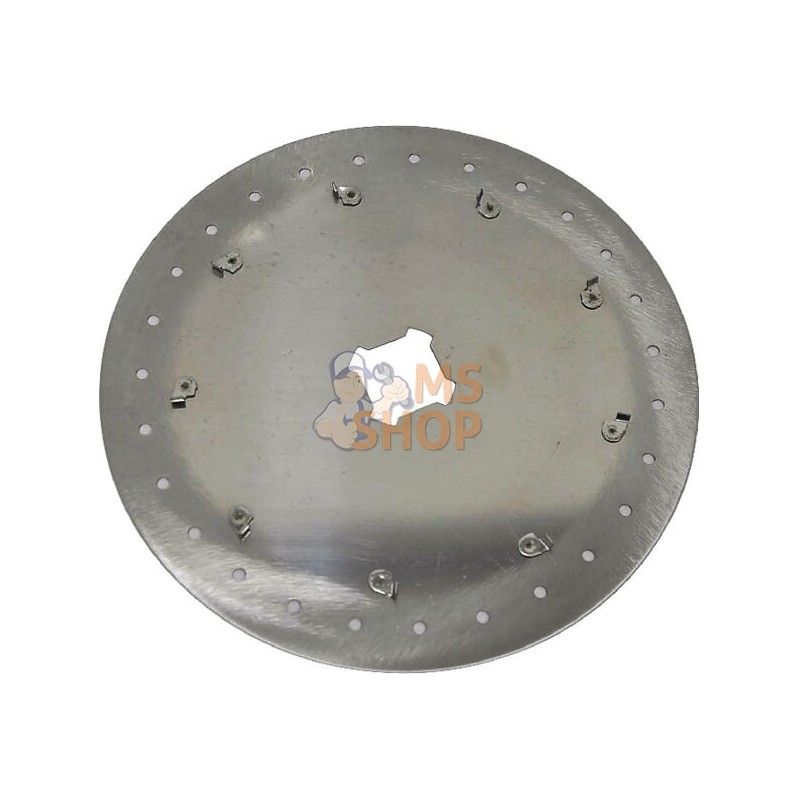 Disque de semoir | KUHN Disque de semoir | KUHNPR#474934