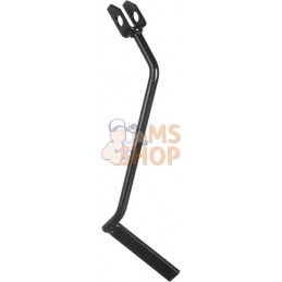 Couteau fixe à gauche | KUHN Couteau fixe à gauche | KUHNPR#748246