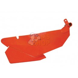 Soc complet Kuhn | KUHN Soc complet Kuhn | KUHNPR#756282