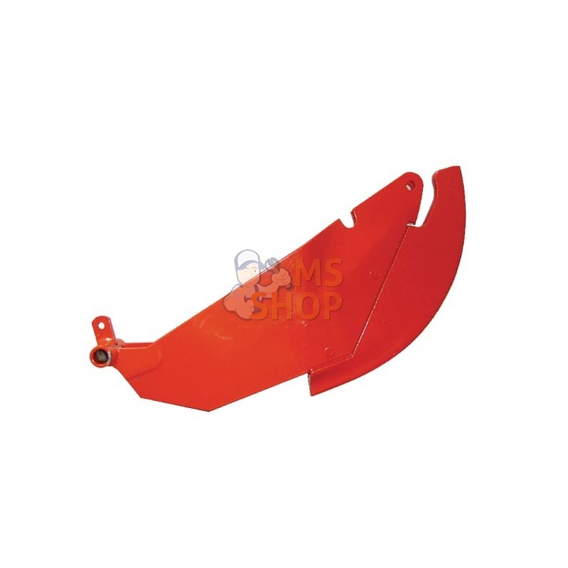 Soc maïs long Kuhn | KUHN Soc maïs long Kuhn | KUHNPR#756281