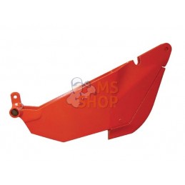 Soc maïs court Kuhn | KUHN Soc maïs court Kuhn | KUHNPR#755781