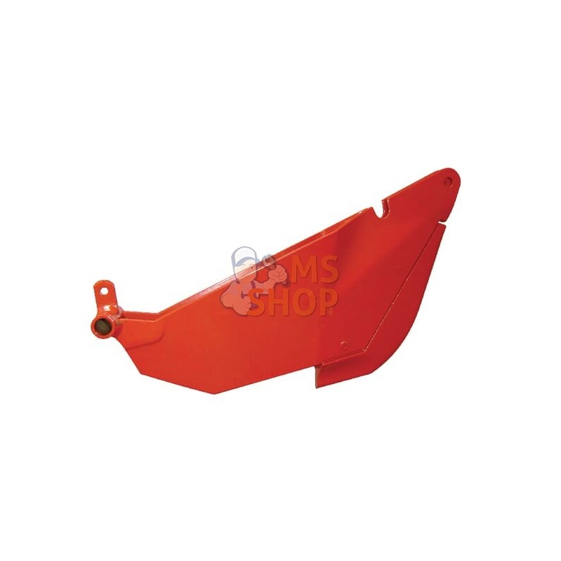 Soc maïs court Kuhn | KUHN Soc maïs court Kuhn | KUHNPR#755781