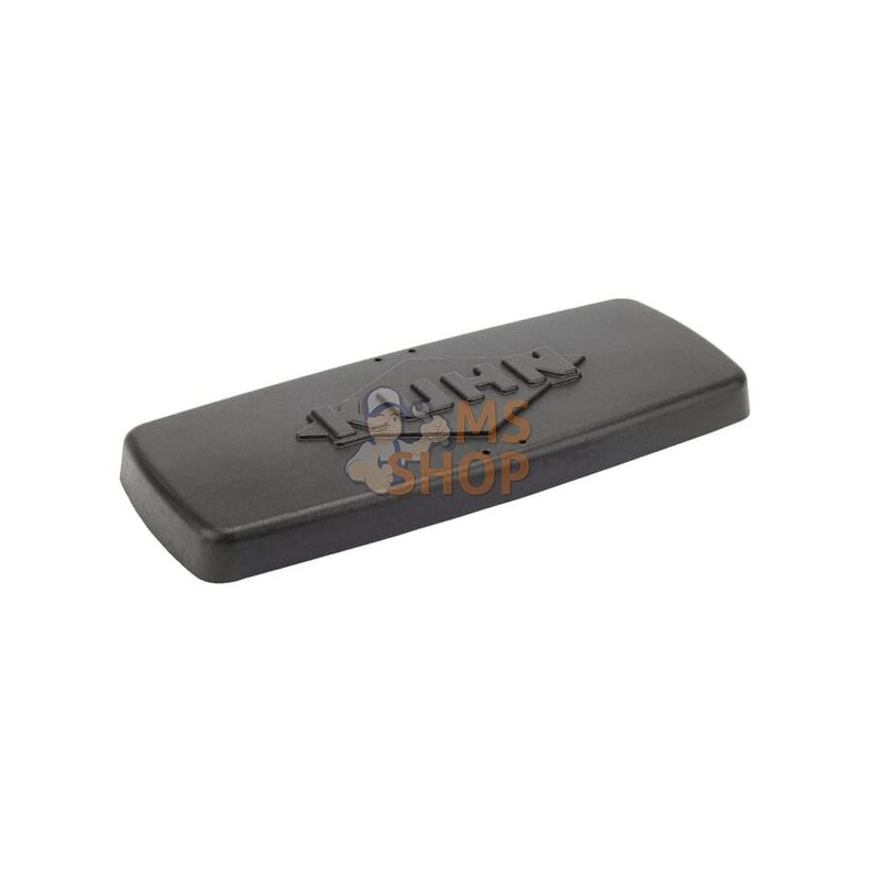 Couvercle | KUHN Couvercle | KUHNPR#757328